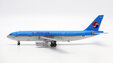 Korean Air - Airbus A300-600R (JC Wings 1:400)