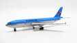Korean Air Airbus A300-600R (JC Wings 1:400)