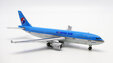 Korean Air Airbus A300-600R (JC Wings 1:400)