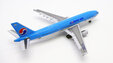 Korean Air Airbus A300-600R (JC Wings 1:400)