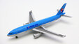 Korean Air Airbus A300-600R (JC Wings 1:400)