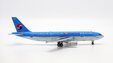 Korean Air Airbus A300-600R (JC Wings 1:400)
