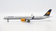 Icelandair - Boeing 757-300 (JC Wings 1:400)