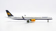 Icelandair Boeing 757-300 (JC Wings 1:400)