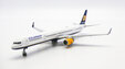 Icelandair Boeing 757-300 (JC Wings 1:400)