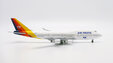 Air Pacific Boeing 747-400 (JC Wings 1:400)