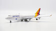 Air Pacific Boeing 747-400 (JC Wings 1:400)