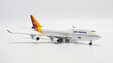 Air Pacific Boeing 747-400 (JC Wings 1:400)