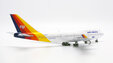Air Pacific Boeing 747-400 (JC Wings 1:400)