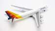 Air Pacific Boeing 747-400 (JC Wings 1:400)