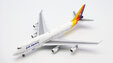 Air Pacific Boeing 747-400 (JC Wings 1:400)