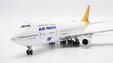 Air Pacific Boeing 747-400 (JC Wings 1:400)