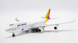 Air Pacific Boeing 747-400 (JC Wings 1:400)