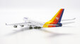 Air Pacific Boeing 747-400 (JC Wings 1:400)