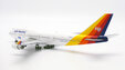 Air Pacific Boeing 747-400 (JC Wings 1:400)