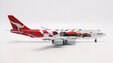 Qantas Boeing 747-400 (JC Wings 1:400)