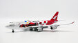 Qantas Boeing 747-400 (JC Wings 1:400)