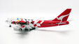 Qantas Boeing 747-400 (JC Wings 1:400)