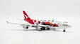Qantas Boeing 747-400 (JC Wings 1:400)