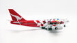 Qantas Boeing 747-400 (JC Wings 1:400)