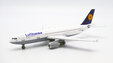 Lufthansa Airbus A300-600R (JC Wings 1:400)
