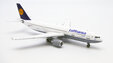 Lufthansa Airbus A300-600R (JC Wings 1:400)