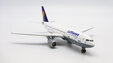 Lufthansa Airbus A300-600R (JC Wings 1:400)