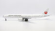Japan Airlines - Boeing 777-300ER (JC Wings 1:200)