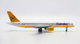 Condor Boeing 757-200 (JC Wings 1:400)