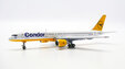 Condor Boeing 757-200 (JC Wings 1:400)