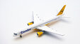 Condor Boeing 757-200 (JC Wings 1:400)