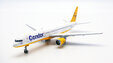 Condor Boeing 757-200 (JC Wings 1:400)