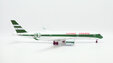 Cathay Pacific Airbus A350-900 (JC Wings 1:200)