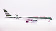 Cathay Pacific Airbus A350-900 (JC Wings 1:200)
