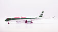 Cathay Pacific Airbus A350-900 (JC Wings 1:200)