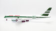 Cathay Pacific Airbus A350-900 (JC Wings 1:200)