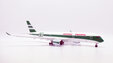 Cathay Pacific Airbus A350-900 (JC Wings 1:200)