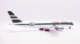 Cathay Pacific Airbus A350-900 (JC Wings 1:200)