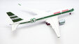 Cathay Pacific Airbus A350-900 (JC Wings 1:200)