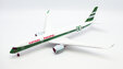 Cathay Pacific Airbus A350-900 (JC Wings 1:200)