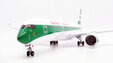 Cathay Pacific Airbus A350-900 (JC Wings 1:200)