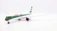 Cathay Pacific Airbus A350-900 (JC Wings 1:200)