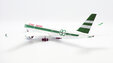 Cathay Pacific Airbus A350-900 (JC Wings 1:200)