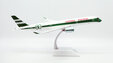 Cathay Pacific Airbus A350-900 (JC Wings 1:200)