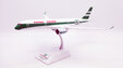 Cathay Pacific Airbus A350-900 (JC Wings 1:200)