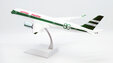 Cathay Pacific Airbus A350-900 (JC Wings 1:200)