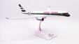 Cathay Pacific Airbus A350-900 (JC Wings 1:200)