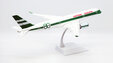 Cathay Pacific Airbus A350-900 (JC Wings 1:200)
