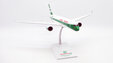 Cathay Pacific Airbus A350-900 (JC Wings 1:200)