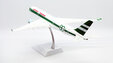 Cathay Pacific Airbus A350-900 (JC Wings 1:200)